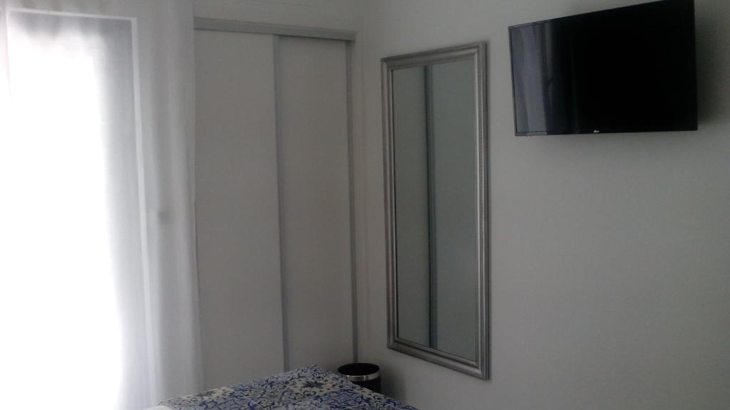 Pico Dreams Gasthuis 3*