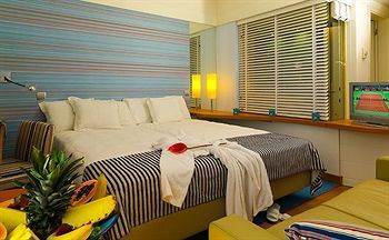 Pestana Alvor