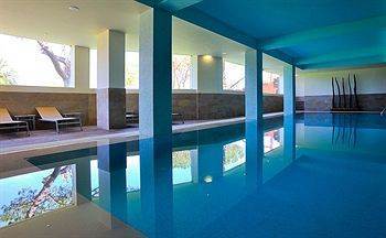 Pestana * Alvor