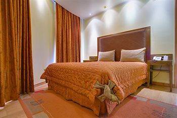 Alif Campo Pequeno Hotel Lisbon