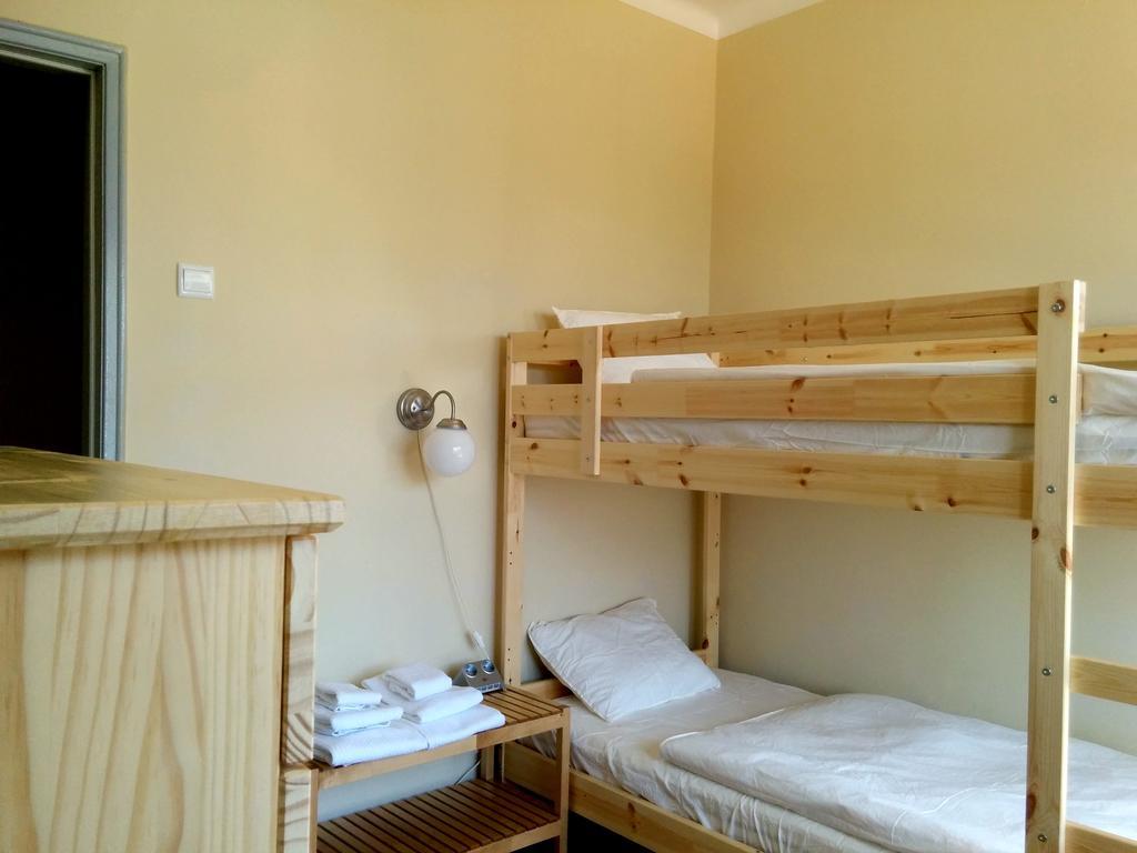 As Mimosas Guest house Sesimbra