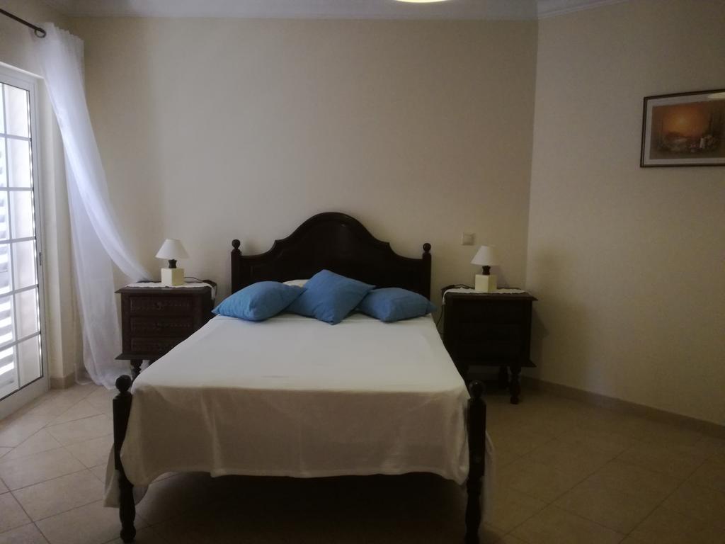Casa Quinta Das Ancoras Holiday home