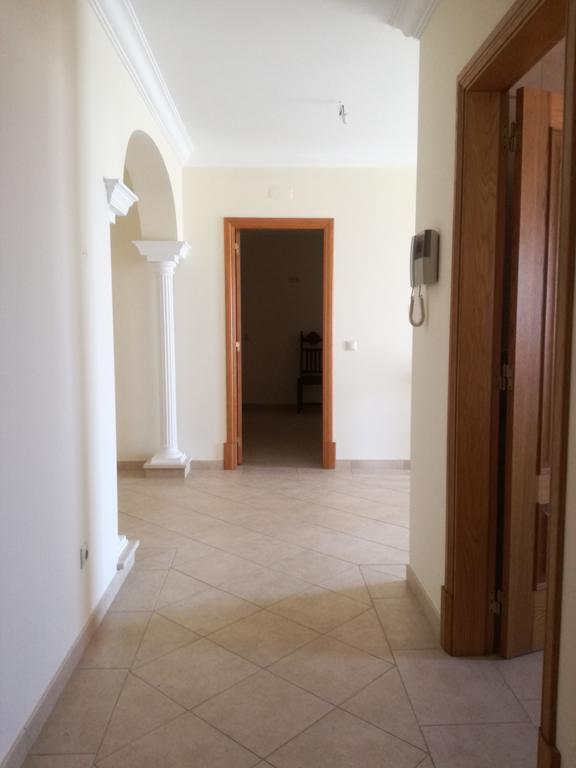 Casa Quinta Das Ancoras Olhao