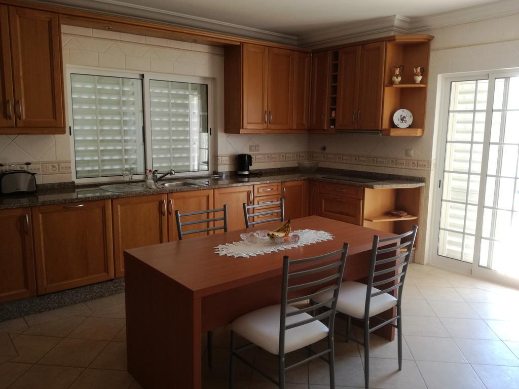 Casa Quinta Das Ancoras Holiday home *