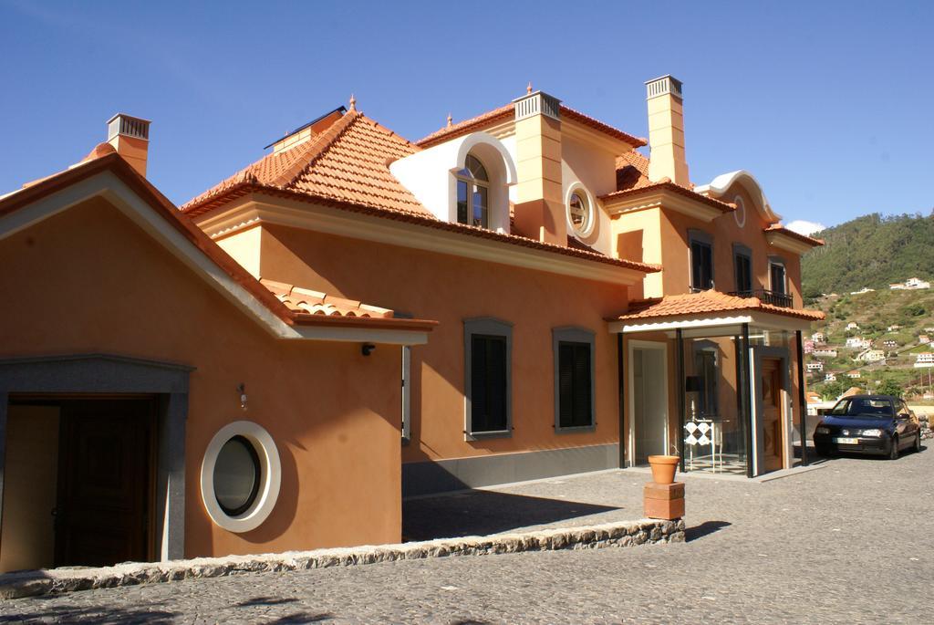 Quinta Pacos Do Hotel 4*