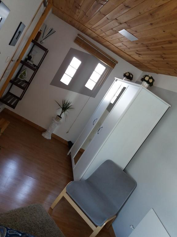 Appartement Casa Beco Sao Luis *