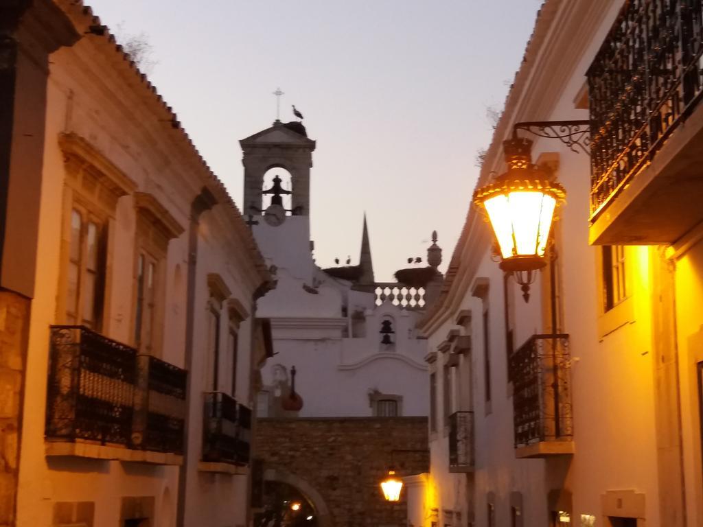 Appartement Casa Beco Sao Luis