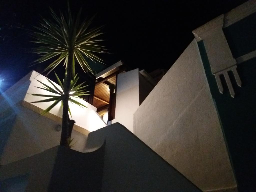Appartement Casa Beco Sao Luis FAO