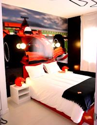 Made 2* Portimao