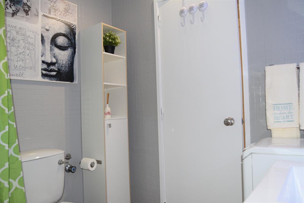 Apartamento Romantic By Enjoy Portugal