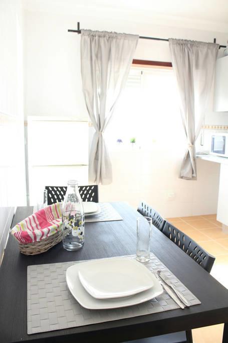 Apartment Cozy Do Bispo *