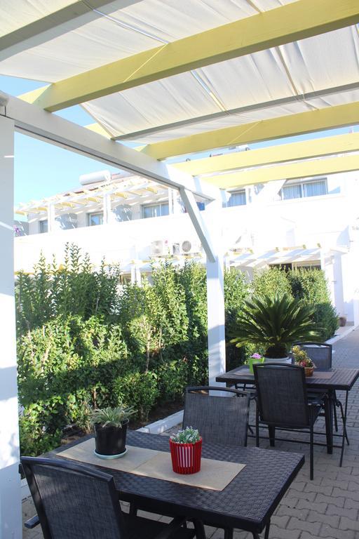 Quinta Da Rosa Linda Guest house 3*