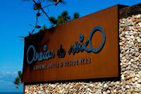 Areias Do Seixo Charm & Residences 5*