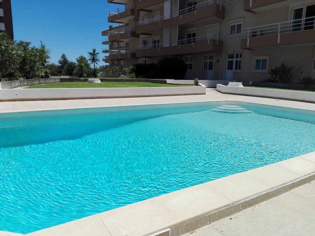 Marina Apartment Apartamento *