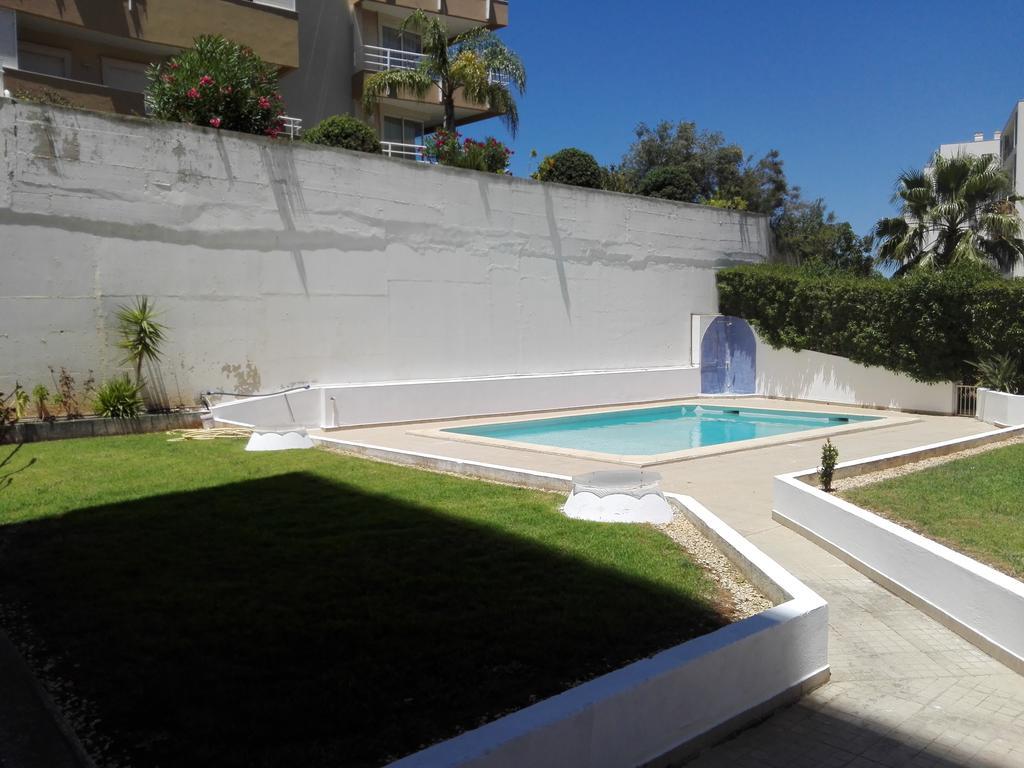 Apartamento Marina Apartment