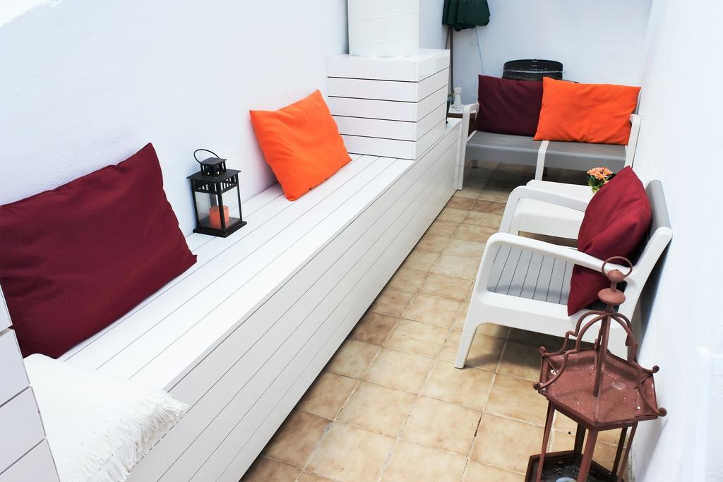 Appartement Terrace Bay