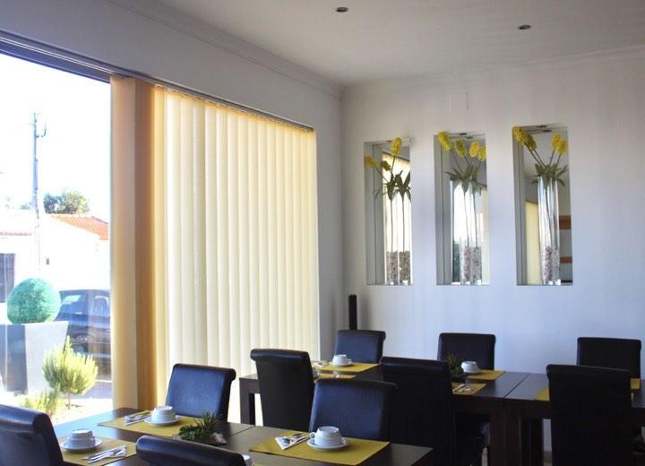 Guest house Quinta Da Rosa Linda