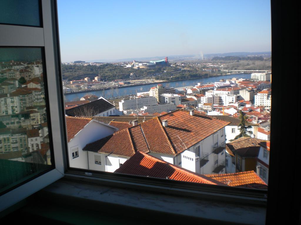 Casa Pombal 2*