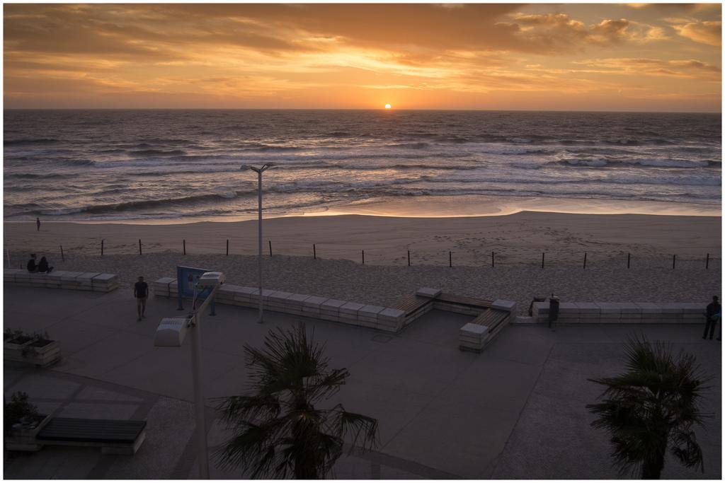 Furabeach Alojamentos Furadouro