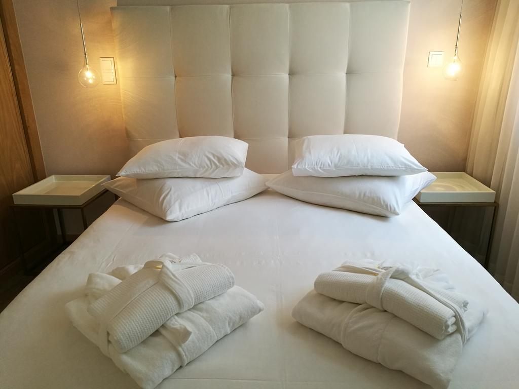 Hostel Gaia Porto