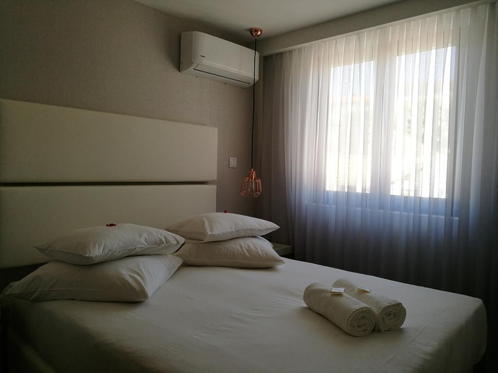 Hostel Gaia Porto