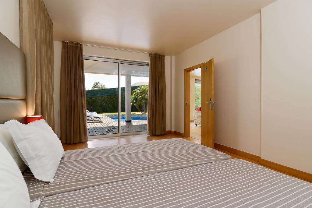 Clube Vilarosa Portimao