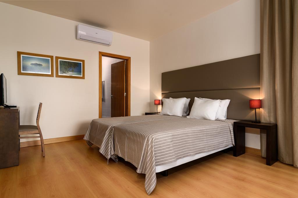 Clube Vilarosa 3*