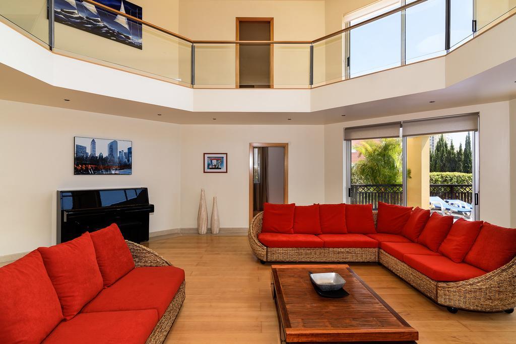 Hotel Clube Vilarosa 3*