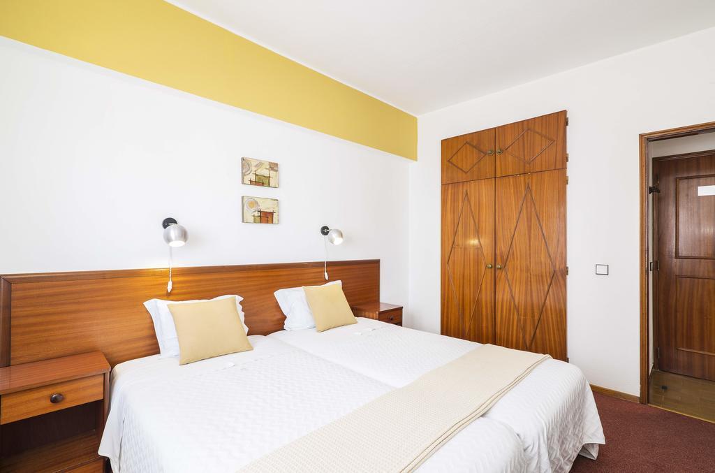 Apartment Rosamar