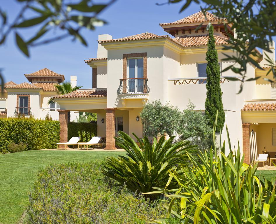 Resort Monte Rei Golf & Country Club 5*