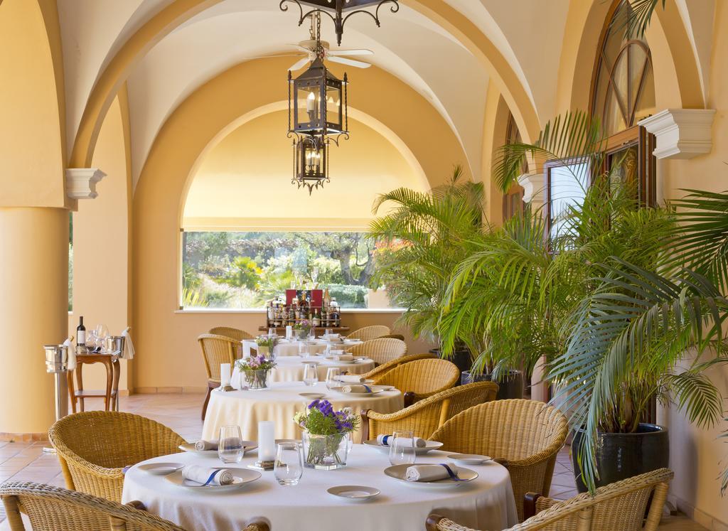 Monte Rei Golf & Country Club Resort