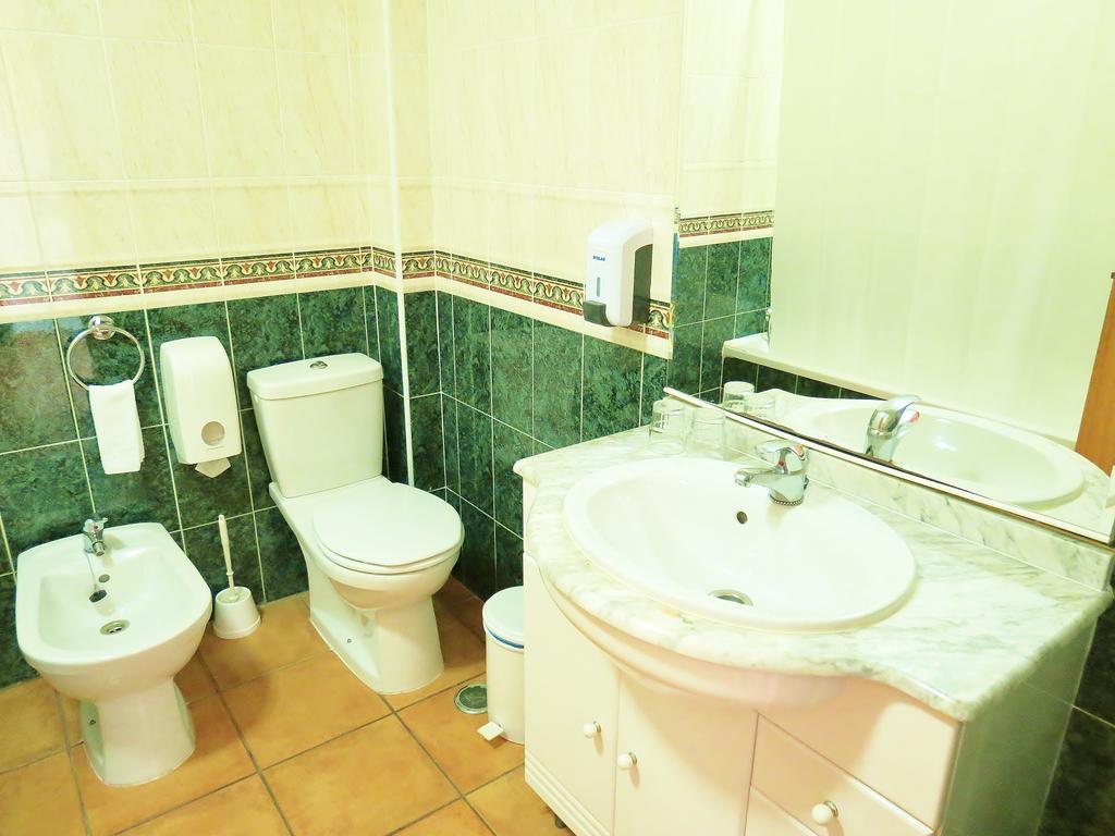Hotel Mos - 4*