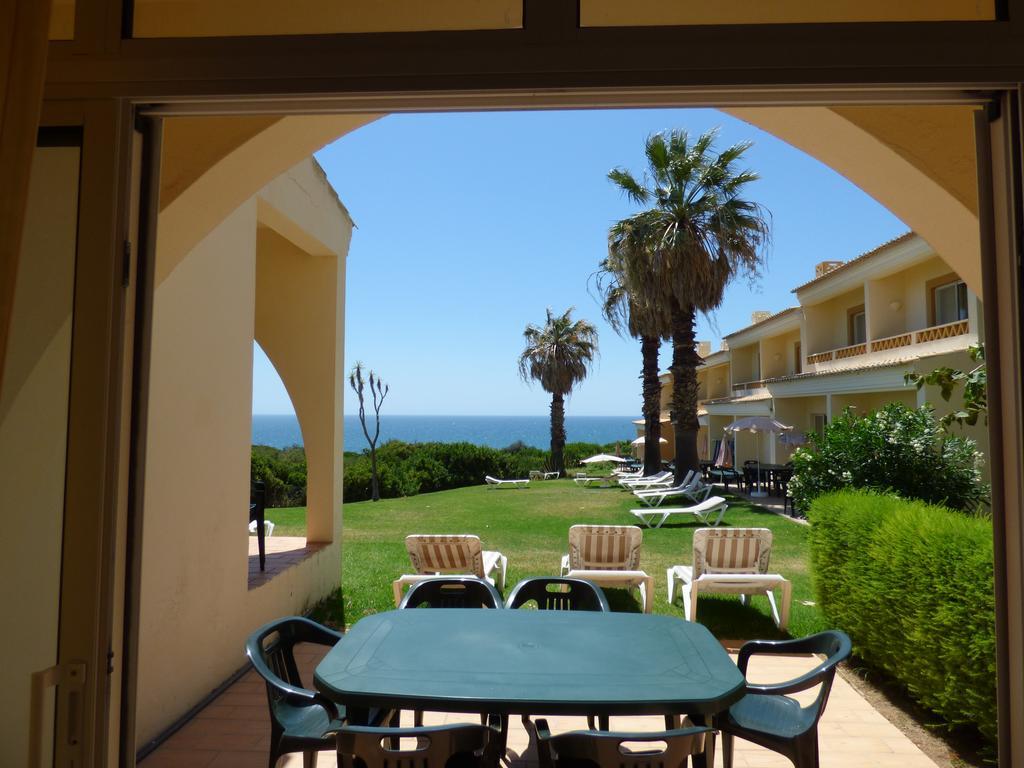 Pestana Palm Gardens 4* Carvoeiro (Lagoa)