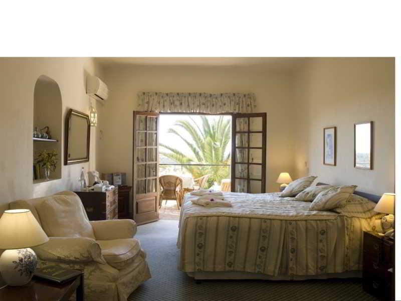 Inn Monte Do Casal