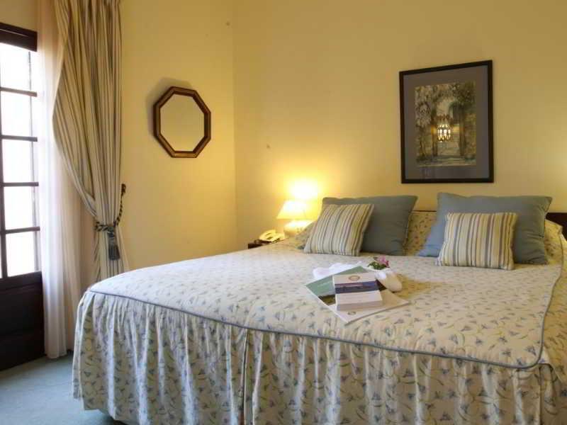 Inn Monte Do Casal