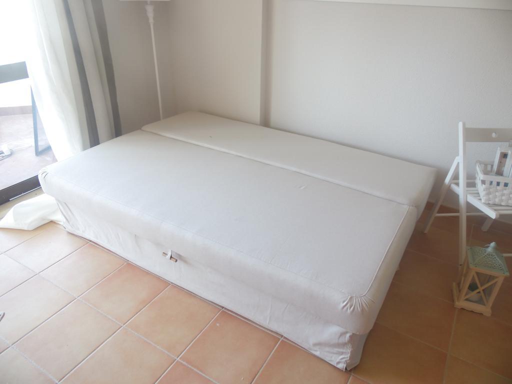 Scalabis 4 Apartamento Vilamoura