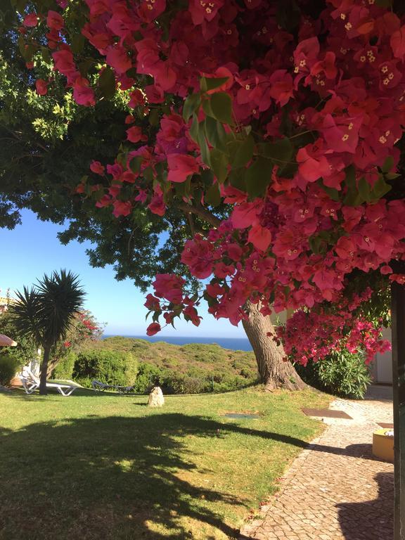 Hotel Pestana Palm Gardens Carvoeiro (Lagoa)