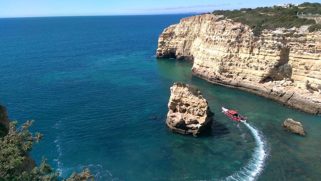 Hotel Pestana Palm Gardens 4*