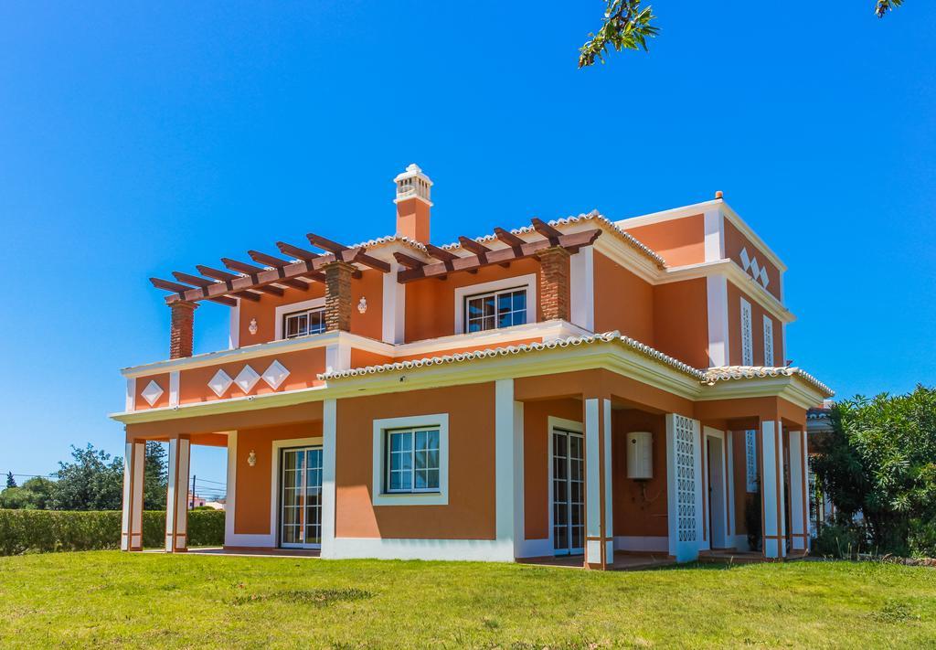 Apartment Colina Da Lapa *