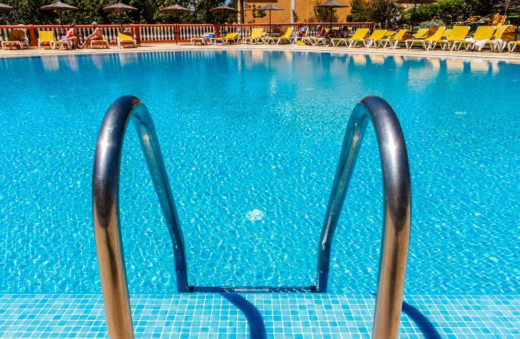 Apartment Colina Da Lapa Ferragudo (Faro)