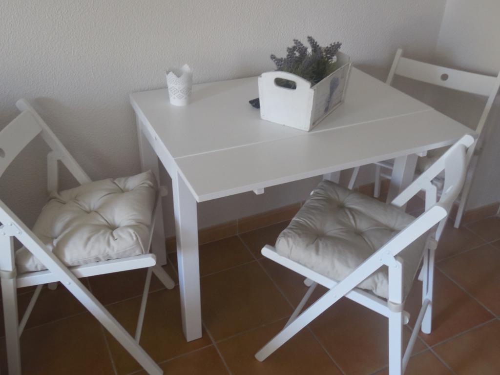 Apartamento Scalabis 4 Vilamoura