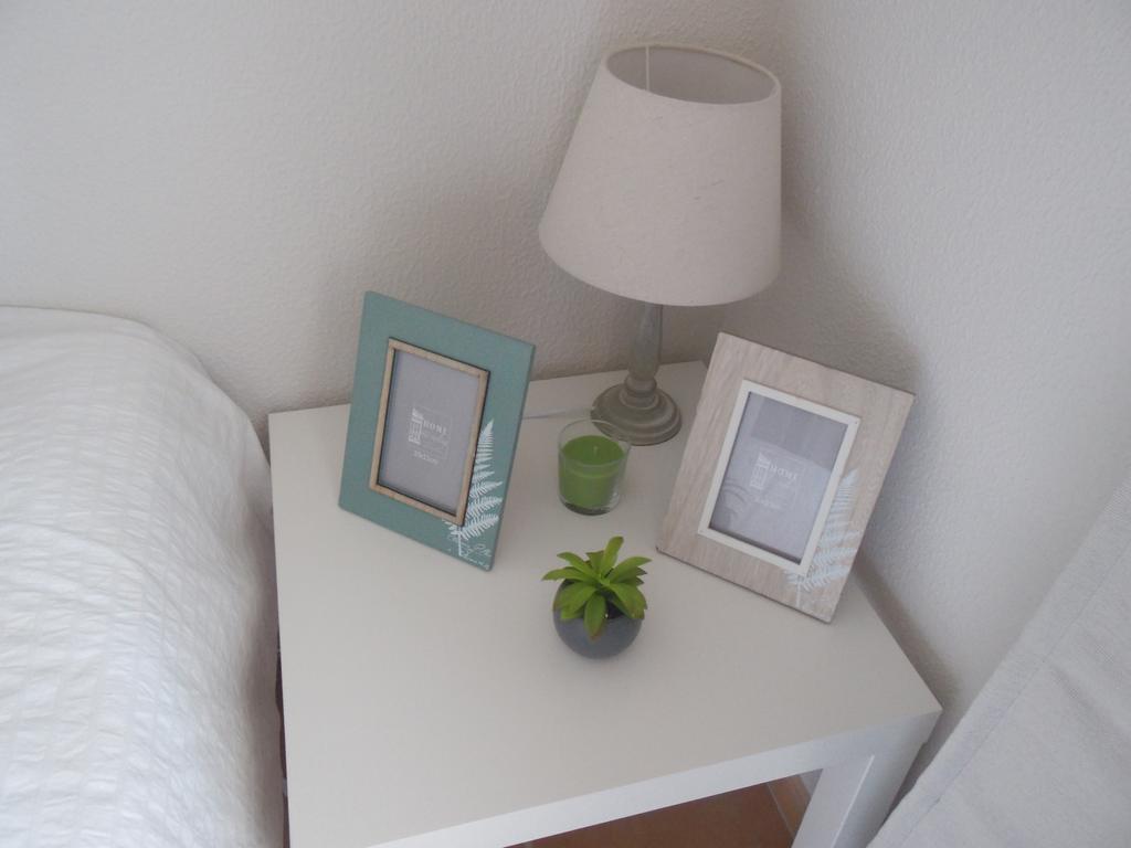 Scalabis 4 * Vilamoura