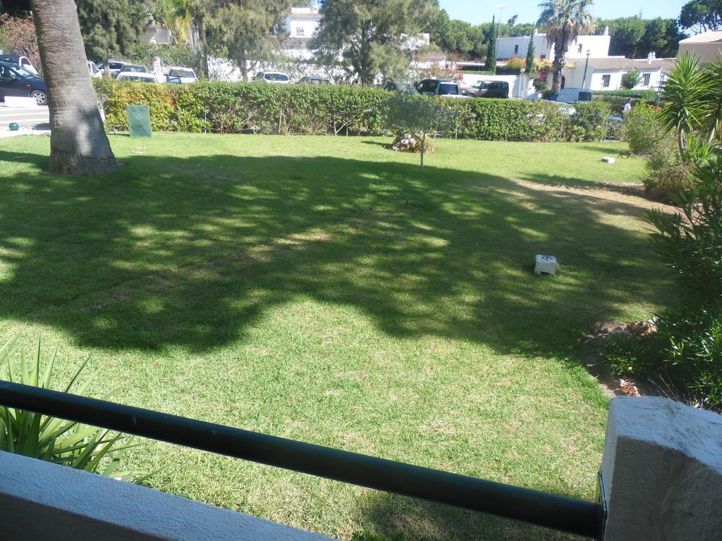 Apartamento Scalabis 4 *
