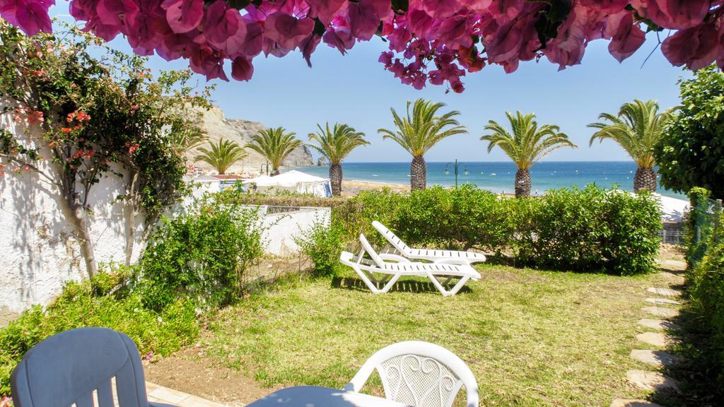 Guest house Casa Sol E