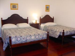 Residencial Familia