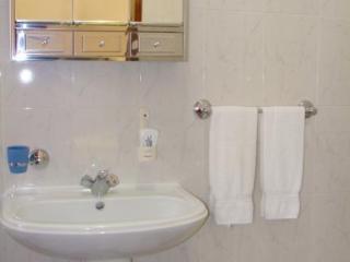 Guest house Residencial Familia Machico (Madeira)