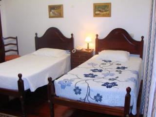 Residencial Familia