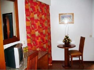 Guest house Residencial Familia Machico (Madeira)