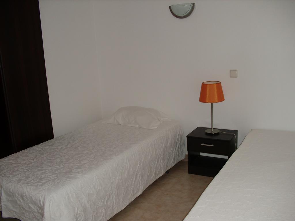 Golda Sol Guest house 3*