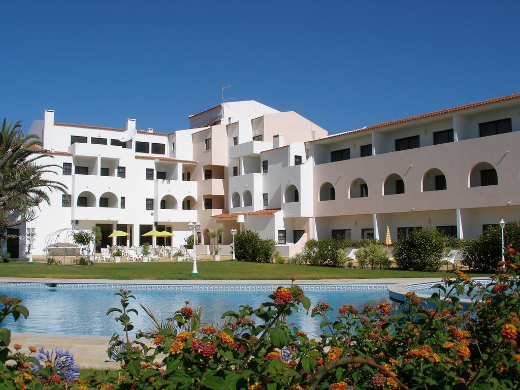 Don Tenorio Hotel